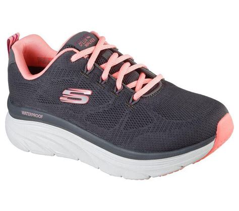 skechers wide fit shoes womens|m&s wide fit skechers.